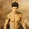 Lautner-Jonasfan4eva's avatar