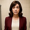 Lautv7's avatar