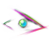 lauwe-f's avatar