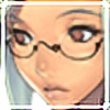 Lauwfeyh's avatar