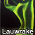 Lauwrake's avatar