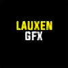 LauxenGFX's avatar