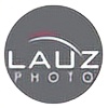 lauzphotography's avatar