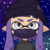 Lauzura's avatar