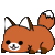 LAV-Kitsune-'s avatar