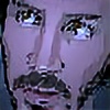 LaV1eBoheme's avatar