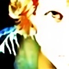 lav3003's avatar