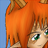 Lava-Dragon-Volvagia's avatar