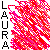 lava-lady1310's avatar