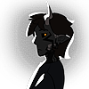 Lava-Legend's avatar