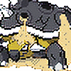 Lava-Plume's avatar