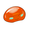 Lavadancer's avatar