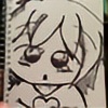 lavadragon465's avatar