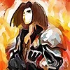 LaVADraGoNX's avatar