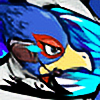LavaFlaminG6's avatar