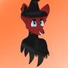 LavaFloof's avatar