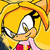 LavaGirl1356's avatar