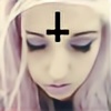 lavagirl703's avatar