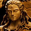 lavaguava's avatar