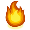 lavaheart626's avatar