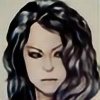 Lavainn's avatar