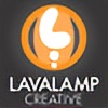 LavaLampCreative's avatar