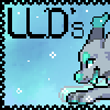 LavaLampDogs's avatar