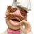 lavalampkap's avatar