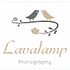 LavalampPhotography's avatar