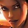 LavaLaunch's avatar