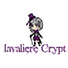 LavaliereCrypt's avatar
