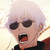 lavallen's avatar