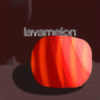 lavamelon's avatar
