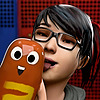 Lavamp1re's avatar