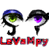 LaVaMpy's avatar