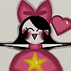 lavandcristal's avatar