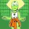 lavanderrooster's avatar