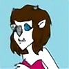 lavaninja's avatar