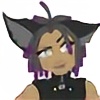 Lavanter's avatar