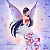 Lavapaw24's avatar