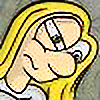 lavapiranha's avatar