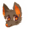 lavapup's avatar
