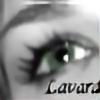 Lavard's avatar