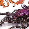 Lavarinth's avatar