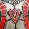 lavaroar's avatar