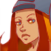 Lavaslug's avatar
