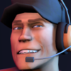 lavastary's avatar