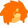 LavaTastesGood's avatar