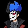 LavaTyrant's avatar