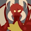 Lavawolf7171's avatar
